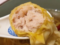 -彪记(凼仔店)