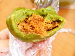 -许阿姨糕团店(南京总店)