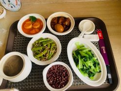 -爱帝宫月子中心(罗湖别墅院)