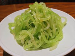 -苏小柳手工点心(人民广场分院)