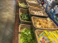 -索菲亚国际大酒店