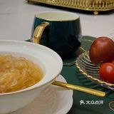 宁波慈溪轻奢美容护肤体验享受生活