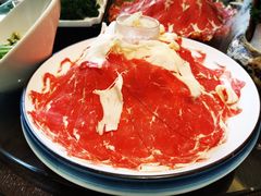 -美宁肥牛(旗舰店)