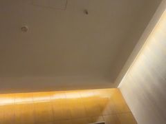 -汤崎·汤泉生活(福田口岸店)