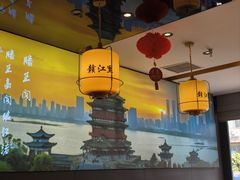 -赣江里•江西菜(望京旺角店)