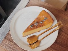 -Eu2+ coffee(上大路店)