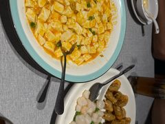 -上海银厨(武宁路店)