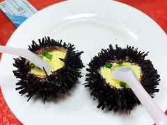 -板桥海鲜广场(文明东店)