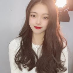 -涩谷· Hair Salon