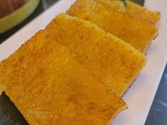 -金龙寨.传承桂林菜(金城店)