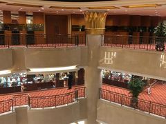 -北京新世纪饭店(动物园地铁站店)