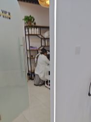 -Cream88颜皮肤管理中心