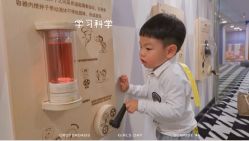 -meland(成都金牛凯德广场店)