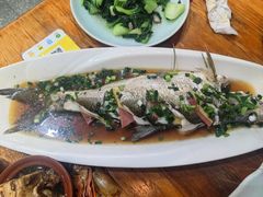 -百家鲜·杭帮菜