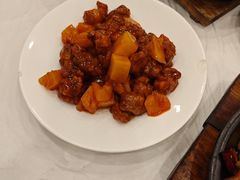 -庐州太太(南七里店)