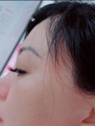 -瞧·享轻奢美甲美睫