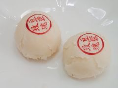 -京味斋·烤鸭·北京菜(安贞店)