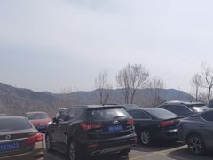 -妙峰山风景名胜区