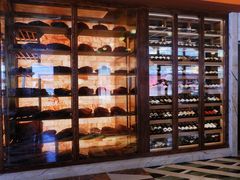 -ZHAO赵·牛扒坊(万象城店)