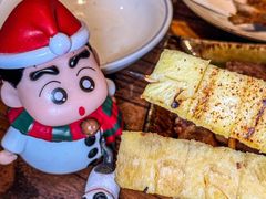 -Fukumimi·美醉堂 居酒屋(金尚店)
