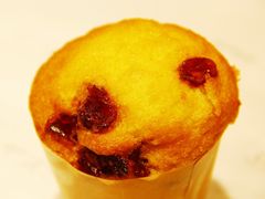 -面包新语(滨湖万达店)