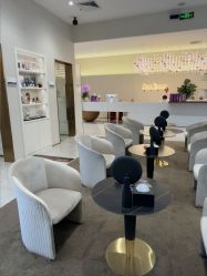 -星和深湾荟医疗美容