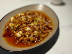 -三猫黑鱼花(南大店)