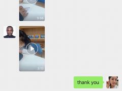 -GogoReading少儿英语分级阅读(双井中心店)