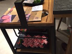 -煲宫猪肚鸡(昆山金鹰国际购物中心店)