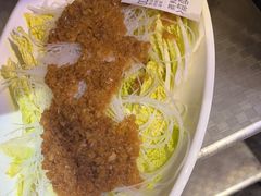 -船梆煮•蒸汽海鲜·生腌干蒸(五四广场店)