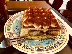 -宫事颐庭·老佛爷贵寿下午茶(颐和园店)