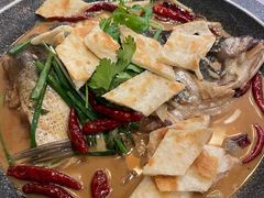 -锦小馆(安贞店)