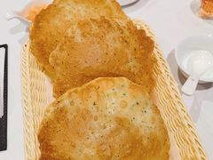 -醉辉皇原味海鲜江南菜(成都大魔方店)