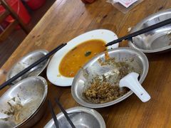 -东兴牛肉店(庄府巷店)