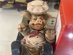 -红叶蛋糕(广达路总店)