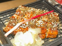 -南风(淮海街店)