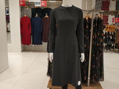 -优衣库(苏州天虹CCMall石路店)