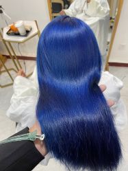 -AD HAIR 