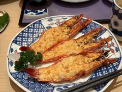 -小山日本料理(太古汇店)