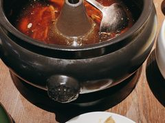 -云海肴·汽锅鸡·云南菜(领展购物广场·中关村店)