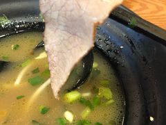 -鑫花溪牛肉米粉(文星广场店)