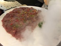 -渡娘火锅(大兴大悦春风里店)