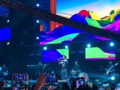 -上海国际音乐村