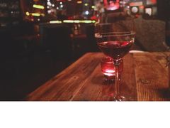 -SISTERS BAR RESTAURANT川意酒馆(嘉善老市H楼店)