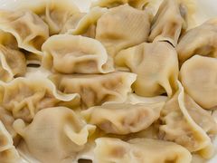 -鼎好家常菜(天桥店)