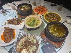 -大蓉和(一品天下店)