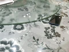 -桃子餐厅·天津菜(红星路直营店)