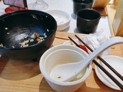 -味千拉面(惠州淡水嘉信茂广场分店)