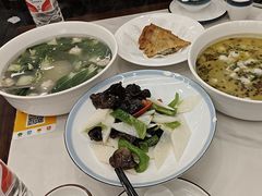 -王家大院·南京菜(湛江路总店)