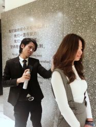 -付军剪艺